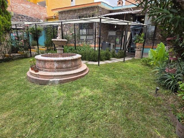 Casa en renta en San Miguel De Allende, Guanajuato