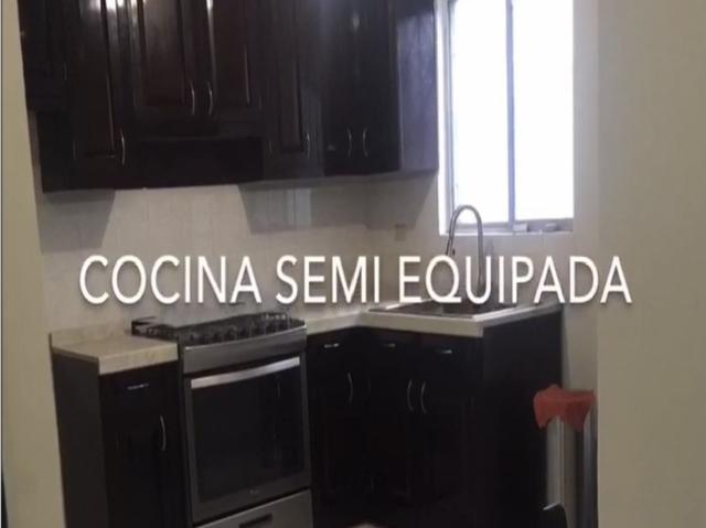 Casa en renta en Apodaca, Nuevo León