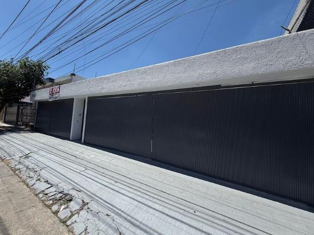 Casa en renta en Guadalajara, Jalisco