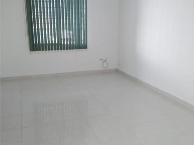 Casa en renta en San Nicolás De Los Garza, Nuevo León