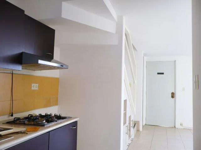 Casa en renta en Zaragoza, Puebla