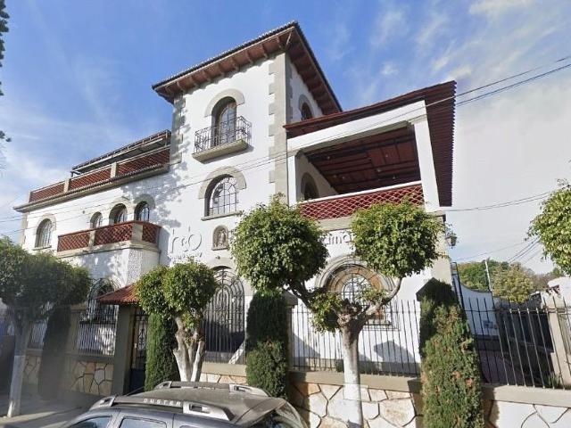 Casa en renta en Tehuacán, Puebla