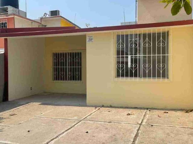 Casa en renta en Centro, Tabasco