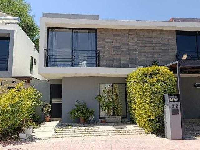 Casa en renta en Aguascalientes