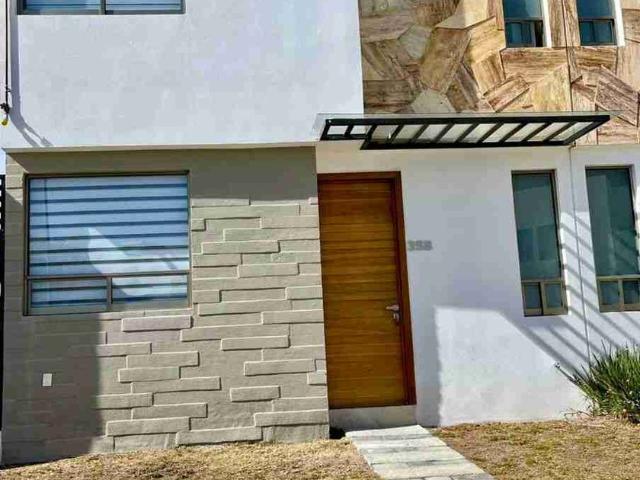 Casa en renta en Zempoala, Hidalgo