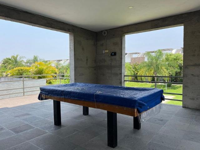 Casa en renta en Morelos