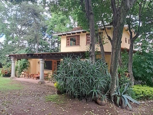 Casa en renta en Alvaro Obregón, Ciudad de México