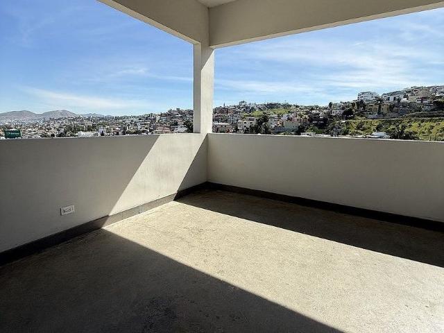 Casa en renta en Tijuana, Baja California