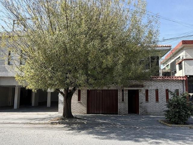 Casa en renta en Linda Vista, Guadalupe