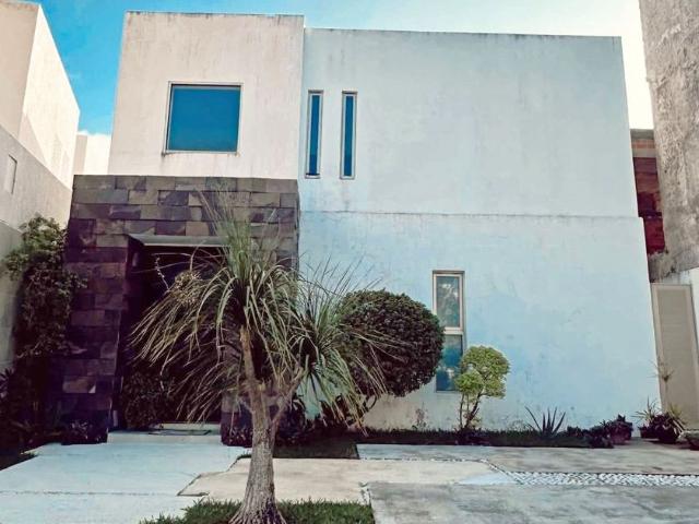 Casa en renta en Alvarado, Veracruz