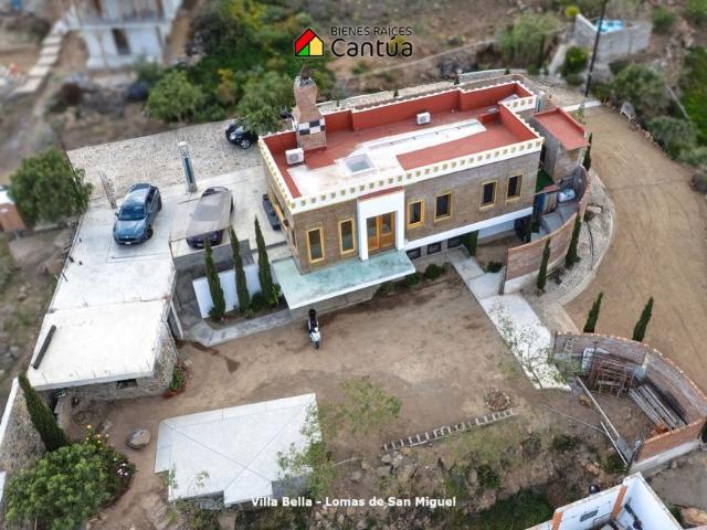 Casa en renta en Ensenada, Baja California