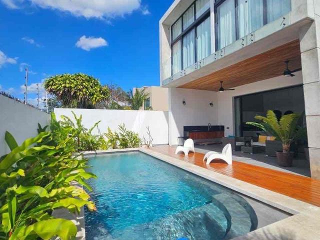 Casa en renta en Riviera Maya, Quintana Roo