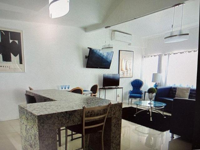 Casa en renta en Tijuana, Baja California