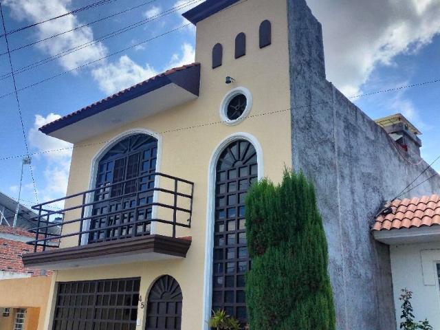 Casa en renta en Aguascalientes, Municipio de Aguascalientes