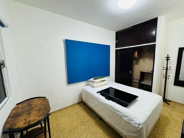 Casa en renta en Veracruz