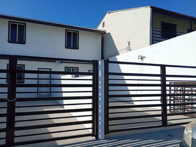 Casa en renta en Playas De Rosarito, Baja California
