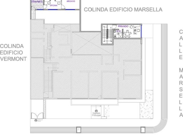 Casa en renta en Guadalajara, Jalisco