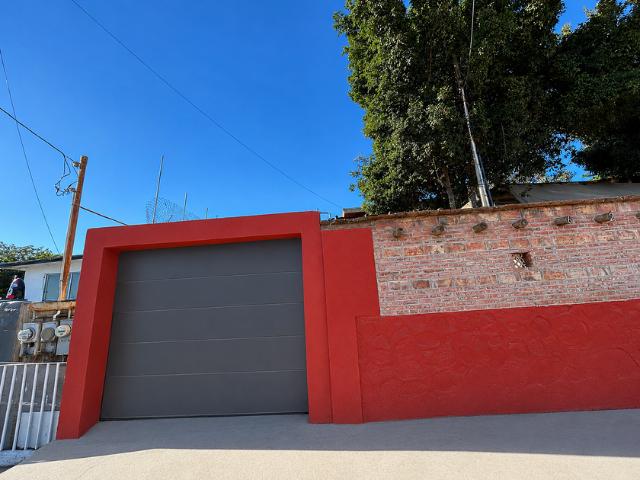 Casa en renta en Tijuana, Baja California