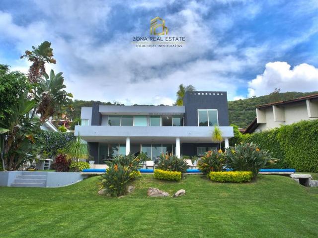 Casa en renta en San Nicolás de Ibarra, Región Ciénega