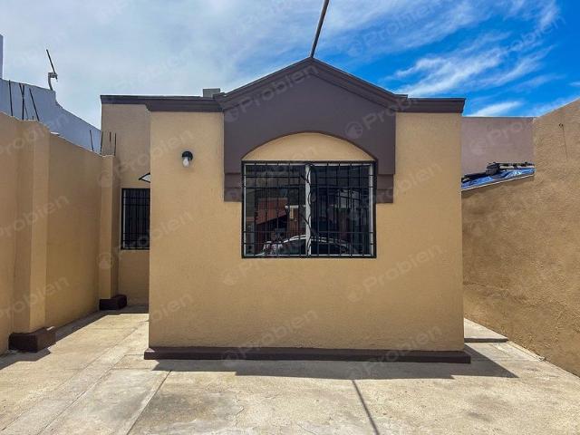 Casa en renta en Tijuana, Baja California