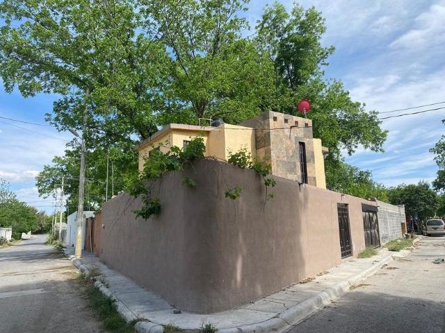 Casa en renta en Ocampo, Coahuila