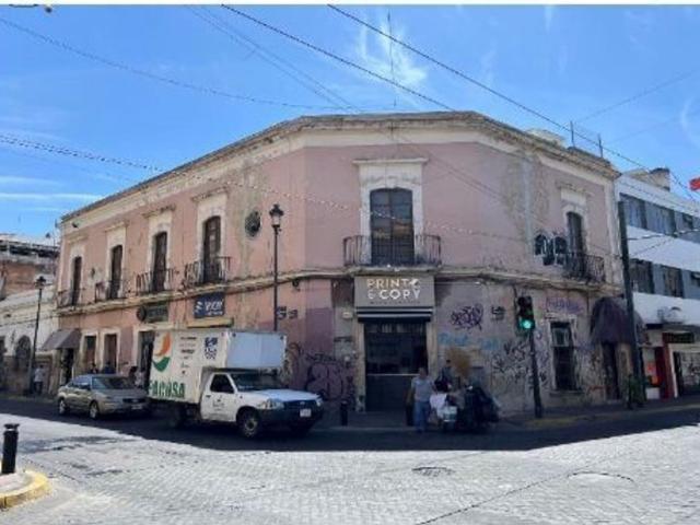 Casa en renta en Guadalajara, Jalisco