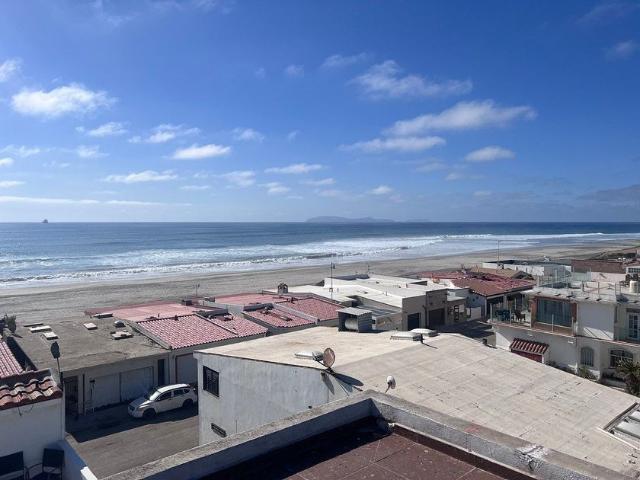 Casa en renta en Rosarito, Municipio de Playas de Rosarito
