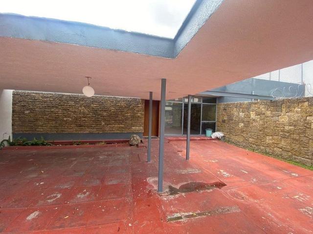 Casa en renta en Guadalajara, Jalisco
