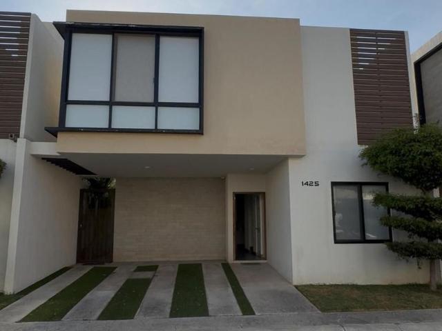 Casa en renta en Bahía De Banderas, Nayarit