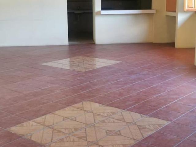 Casa en renta en Oaxaca De Juárez, Oaxaca