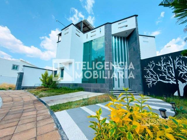 Casa en renta en Texcoco de Mora, Texcoco