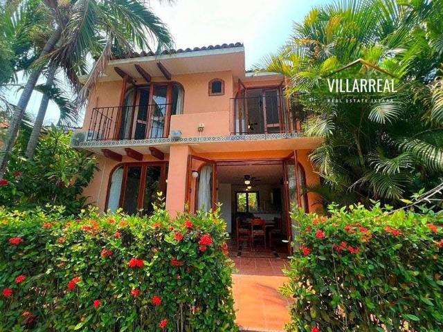 Casa en renta en Ixtapa Zihuatanejo, Zihuatanejo de Azueta