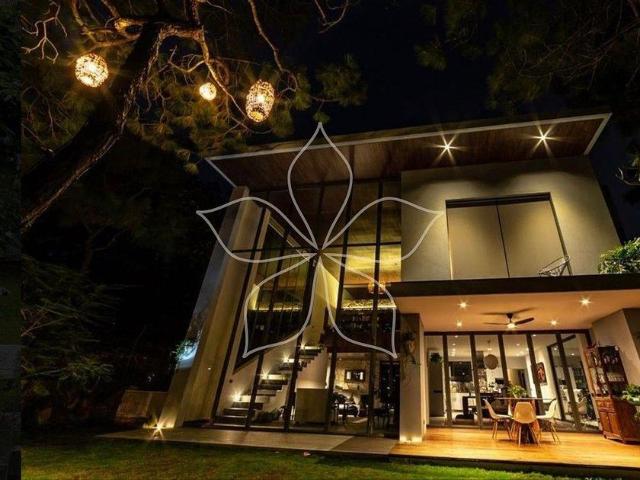 Casa en renta en Santa María Del Oro, Jalisco
