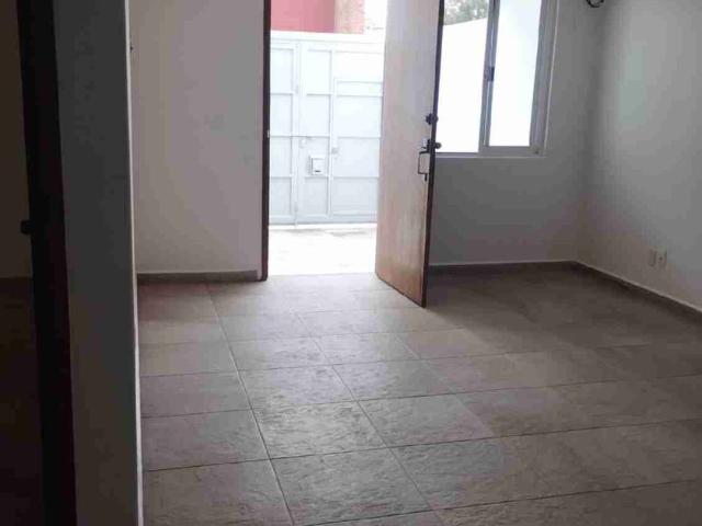 Casa en renta en Lomas Verdes, Naucalpan de Juárez
