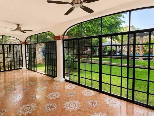 Casa en renta en Benito Juárez, Quintana Roo