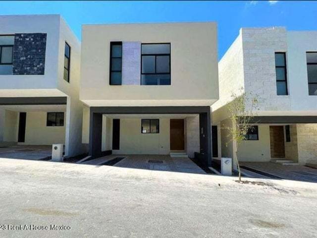 Casa en renta en Venustiano Carranza, Ciudad de México