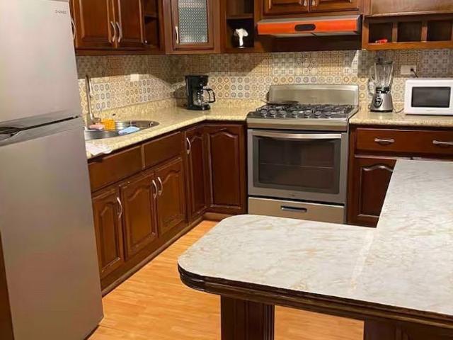 Casa en renta en Ramos Arizpe, Coahuila