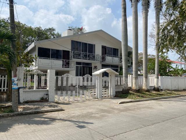 Casa en renta en Tuxpan, Veracruz