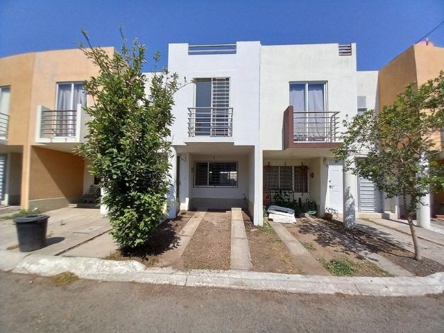 Casa en renta en Santa María Del Oro, Jalisco