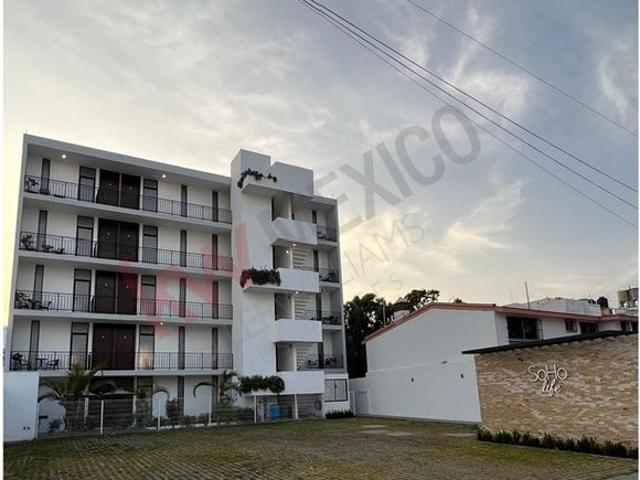 Casa en renta en Mazatlán, Sinaloa