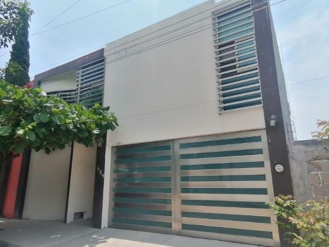 Casa en renta en Tuxtla Gutiérrez, Chiapas