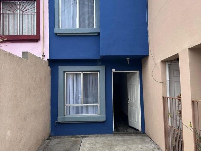 Casa en renta en Tijuana, Baja California