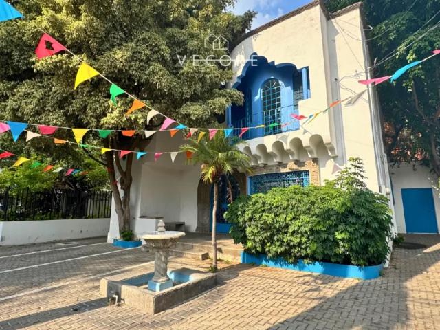 Casa en renta en Guadalajara, Jalisco