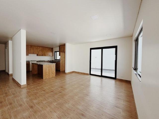 Casa en renta en Tijuana, Baja California