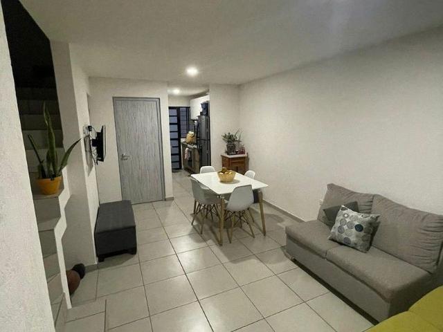 Casa en renta en Santa María Del Oro, Jalisco