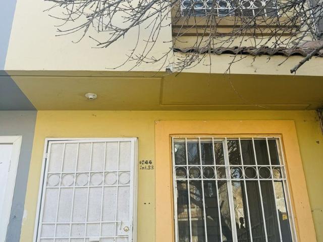 Casa en renta en Tijuana, Baja California