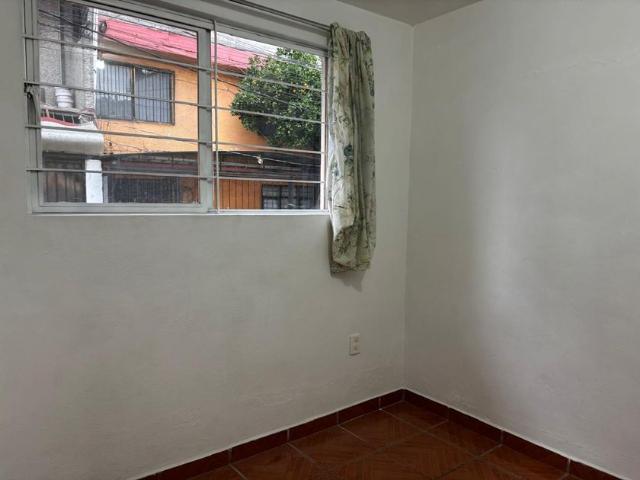 Casa en renta en Coyoacán, Ciudad de México