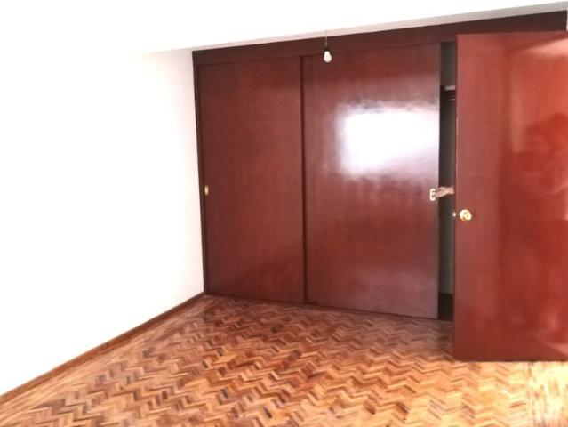 Casa en renta en Naucalpan De Juárez, Estado de México