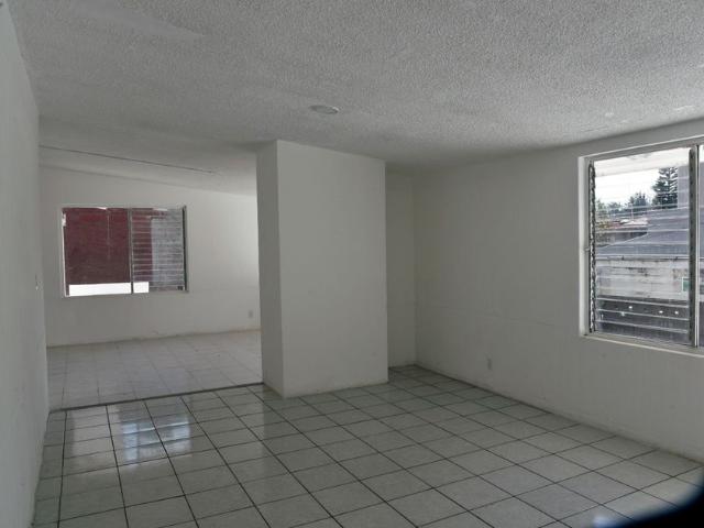 Casa en renta en Alvaro Obregón, Ciudad de México