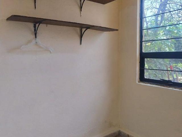 Casa en renta en Santa Clara Coatitla, Ecatepec de Morelos